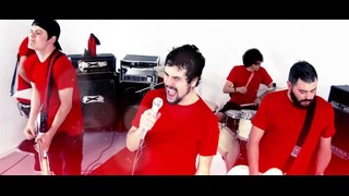 Elenco – Fuego (Official Video 2015!)