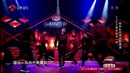 VIXX – 眉飞色舞+独一无二 (Heroes of Remix)
