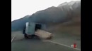 Перевозка груза в России. Во прикол)