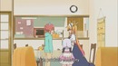 Kanna meme compilation v5