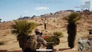PUBG News (03.04.2018)