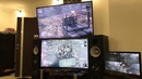 Offroad Family. Стрим игры MudRunner Spintires