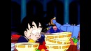 Dragon Ball – 81 Серия
