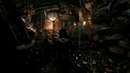 Tomb Raider в марте 2013 года