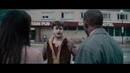 Рога – Трейлер (русский язык)