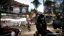 Новости Warface- выпуск 23