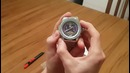 Posilka.uz Breitling и Kronen & Soehne. Распаковка классных часов с сайта AliExpress