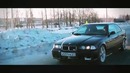 Антитаз Часть2. Поехали