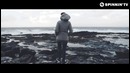 On June feat. Tesity – The Devil’s Tears (Sam Feldt Edit) (Official Music Video)