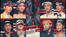 Hit The Stage – (Uniform) preview 160824 EP.5