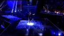 Голос Дети – Никита Киосе «Відпусти»