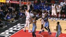 NBA 2017-18: Топ 5 за 3 января