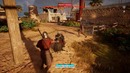 Assassin’s Creed Origins. Тотальный обзор от БУЛДЖАТь