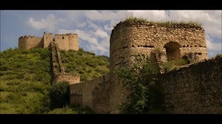 Tural Ali – Bayati Shiraz (Remix)