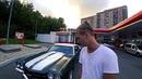Nicky Rush. Сколько стоит привезти Chevelle SS — как содержать Chevrolet Impala