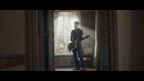 Imminence – Crawling (Linkin Park Cover) (Official Video 2019)