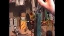 Ветрогенератор 24В 2500Ватт своими руками. Часть 1 – YouTube