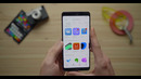 Rozetked. ТОП-10 «фишек» Android 10 — когда на твоём смартфоне