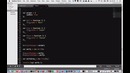 Продвинутый javascript 3 – Прототипное наследование