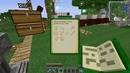 Minecraft – Время Приключений – Д48 – СМС судьбы