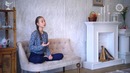 Как я стала вегетарианкой. Мария Казанцева