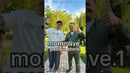 Mominning storis va post narxi