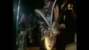 KISS – I Was Made for Lovin’ you