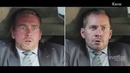 Как создавали ЦИФРОВУЮ копию Пола Уокера в "Форсаже 7"
