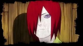 The Same Mistakes AMV】 – - Best fights of Naruto Shippuden – - [loosecontroi