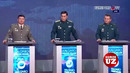 Шерзод Кудратходжа предлагает закупить Феррари для милиции