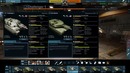 Armored Warfare – Challenger 1 Переносчик Уныния