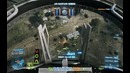 Jet & Infantry