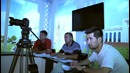 Кастинг Мафтунингман 2 / Очарован тобой 2 (Бухоро)