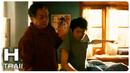 KARATE KID LEGENDS «New Rules, New School, No Fighting.» Trailer (NEW 2025)