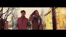 St1m & НеПлагиат – Высота (Премьера!)
