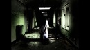 Страшная музыка (подборка)