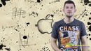 Как купить б.у. iPhone