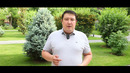 Anons Tezkor qidiruv xizmati xodimlari tomonidan qotillikning oldi olindi