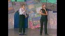 КВН-дети лейтенанта Шмидта-преступление и наказание
