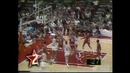 NBA’s 1984 All Star Game: Top 10 Plays