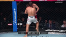 UFC Fight Night 287: Hooker vs. Parnasse (ПРЕДВАРИТЕЛЬНЫЙ КАРД) 06.09.2026 | Дэн Хукер – Салахдин Парнасс