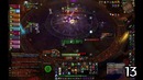 Mmoboom | 15 Быстрых Фактов о World of Warcraft