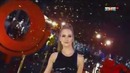 Ленинград feat. Глюкоза feat. ST – Жу-жу