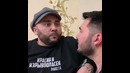 Главное не признаваться))