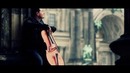 The Piano Guys – Песня 12ти инструментов и DRUM-машины – Berlin