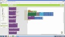 AppInventor-Tutorial #6 – The Canvas of Randomness