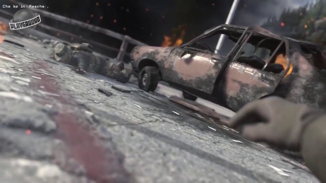 PlayGround.ru главные исчезающие тренды в играх