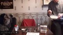 Как сделать себя невидимкой в зеркале – Ko’rinmaslik siri