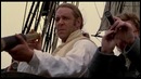 Хозяин морей: На краю Земли – Трейлер – (2003)