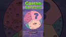 Самая богатая страна? #китай #сша #ирландия